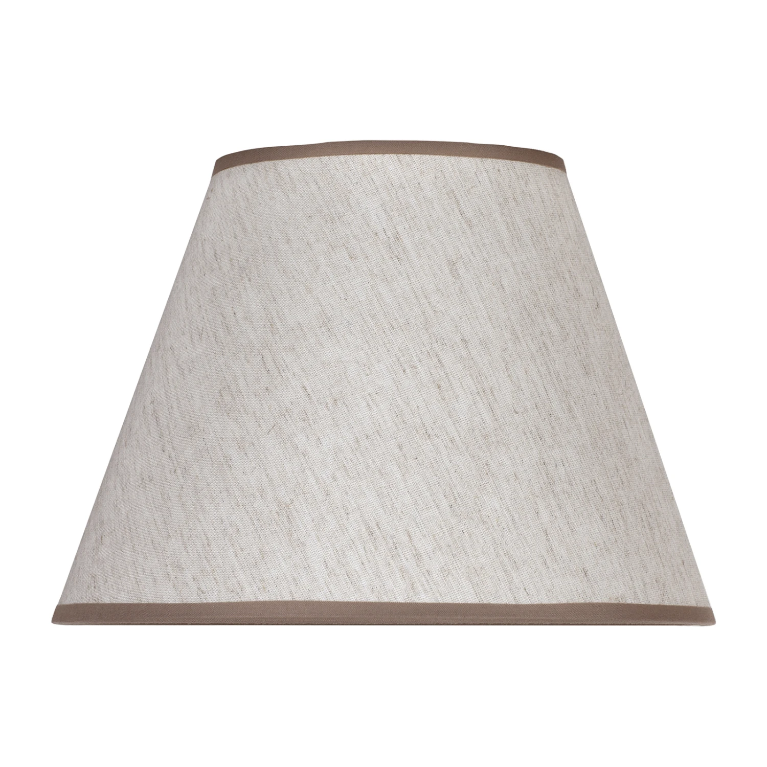 Lampenschirm Mini Romance F. Stehlampe Ecru/beige 5 Lampenschirm Mini Romance F. Stehlampe Ecru/beige – Bild 3