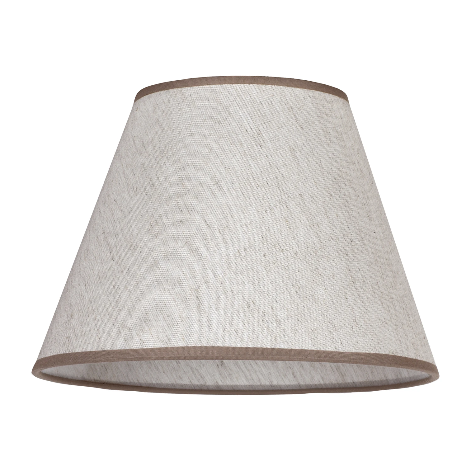 Lampenschirm Mini Romance F. Stehlampe Ecru/beige 3 Lampenschirm Mini Romance F. Stehlampe Ecru/beige
