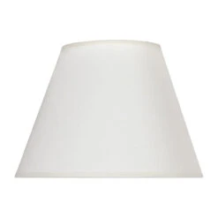 Lampenschirm Mini Romance F. Pendel Ecru/struktur -Innenleuchten Store 2616848 2