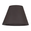 Lampenschirm Mini Romance Für Pendel Erdbraun 2 Lampenschirm Mini Romance Für Pendel Erdbraun -Innenleuchten Store 2616854