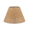 Lampenschirm Pseudosofia Für Stehlampen Hellbraun