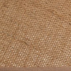 Lampenschirm Pseudosofia Für Stehlampen Hellbraun -Innenleuchten Store 2616857 4