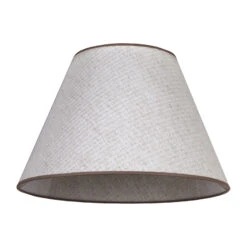 Lampenschirm Pseudosofia Für Stehlampen Ecru 6 Lampenschirm Pseudosofia Für Stehlampen Ecru -Innenleuchten Store 2616858 1