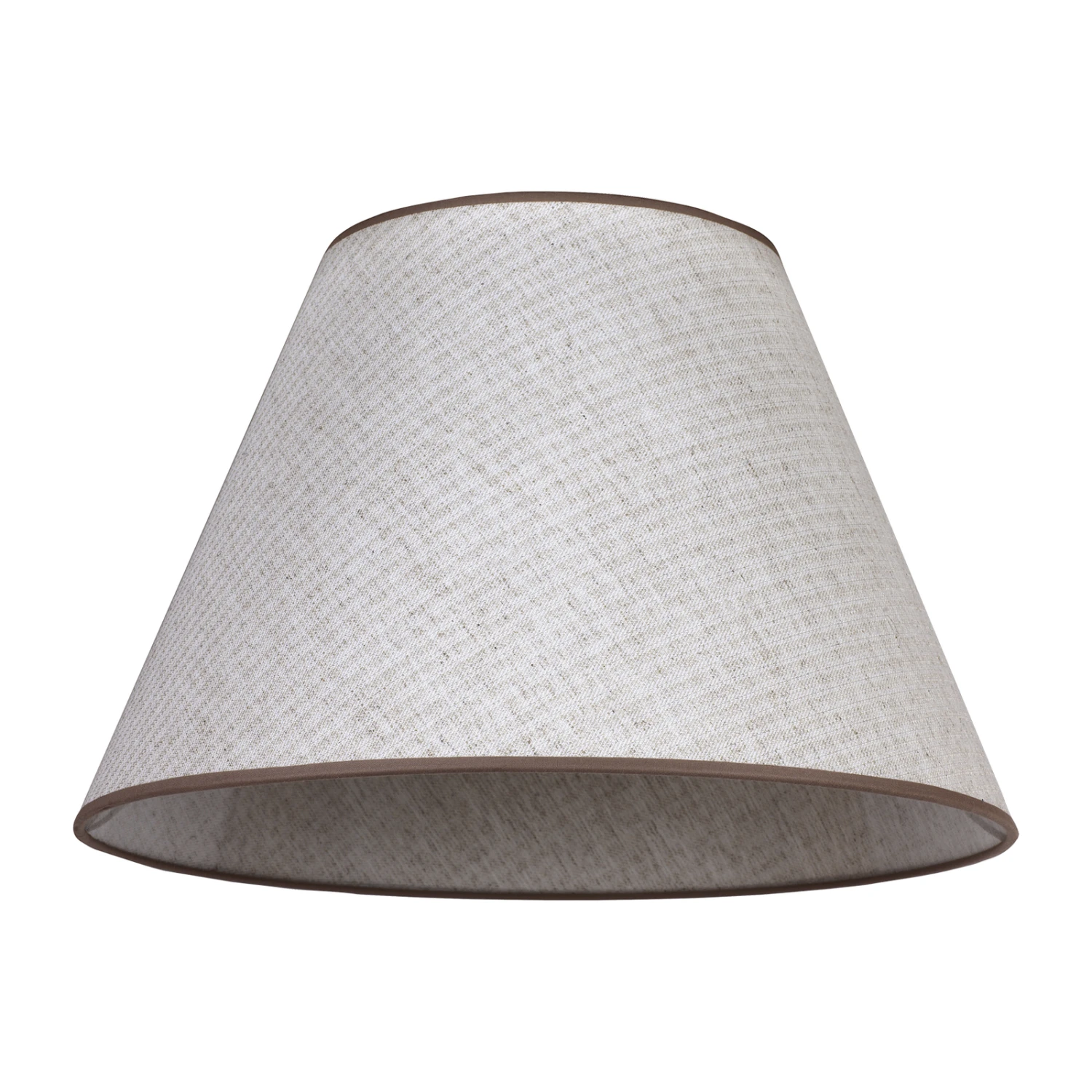 Lampenschirm Pseudosofia Für Stehlampen Ecru 4 Lampenschirm Pseudosofia Für Stehlampen Ecru – Bild 2