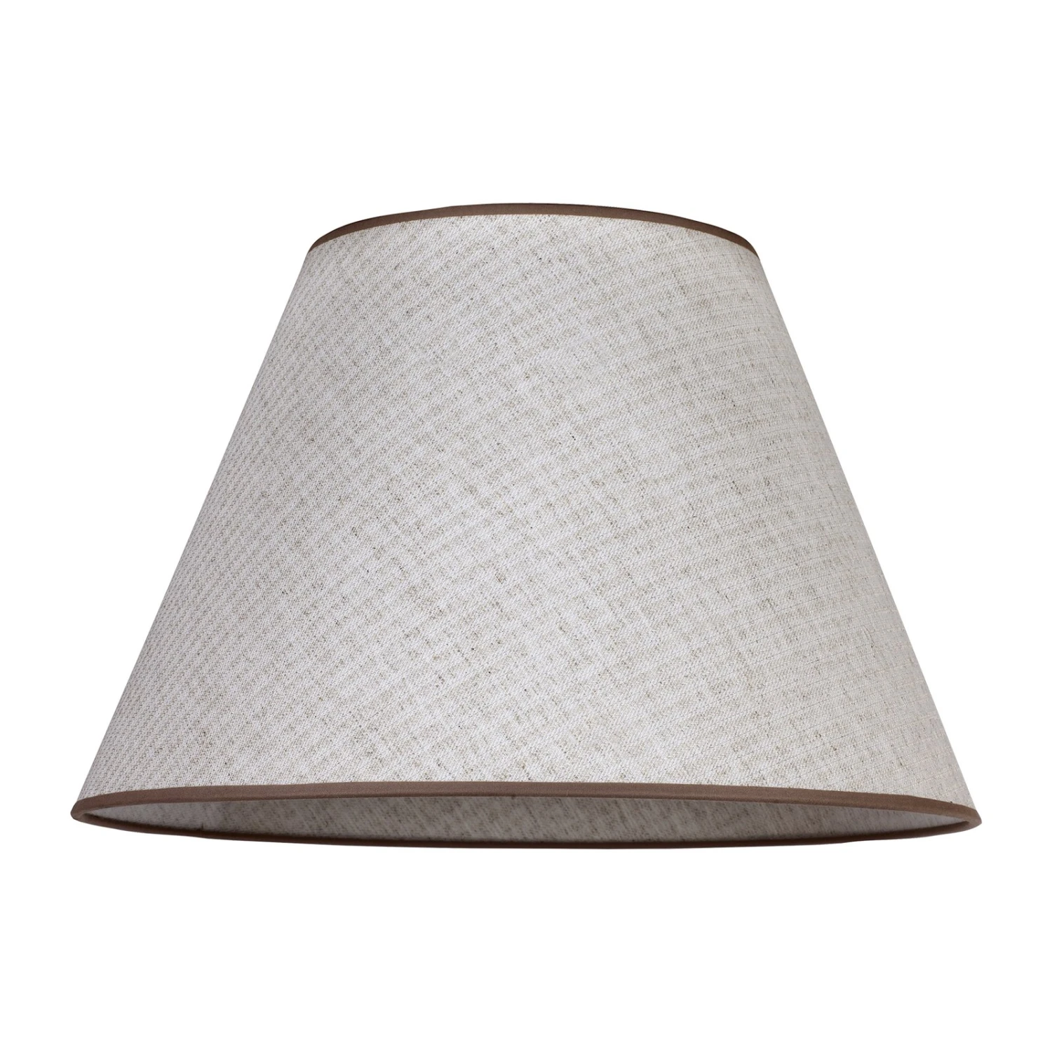 Lampenschirm Pseudosofia Für Stehlampen Ecru 3 Lampenschirm Pseudosofia Für Stehlampen Ecru