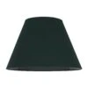 Lampenschirm Pseudosofia Für Stehlampe Grün 2 Lampenschirm Pseudosofia Für Stehlampe Grün -Innenleuchten Store 2616863