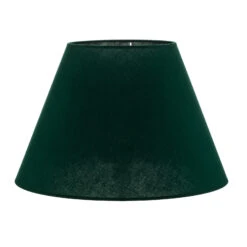 Lampenschirm Pseudosofia Für Stehlampe Grün -Innenleuchten Store 2616863 3