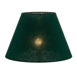 Lampenschirm Pseudosofia Für Stehlampe Grün -Innenleuchten Store 2616863 4