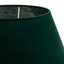 Lampenschirm Pseudosofia Für Stehlampe Grün -Innenleuchten Store 2616863 6