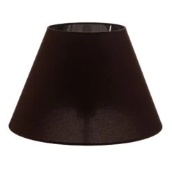 Lampenschirm Pseudosofia F. Stehlampe Dunkelbraun -Innenleuchten Store 2616867 3