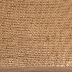 Lampenschirm Anna, Für Hängeleuchten, Hellbraun -Innenleuchten Store 2616868 4