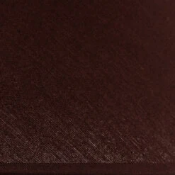 Lampenschirm Anna, Für Hängeleuchten, Braun -Innenleuchten Store 2616873 4