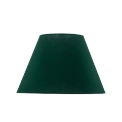 Lampenschirm Anna, Für Hängeleuchten, Grün -Innenleuchten Store 2616874 1