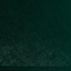 Lampenschirm Anna, Für Hängeleuchten, Grün -Innenleuchten Store 2616874 4