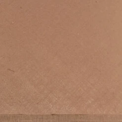 Lampenschirm Anna, Für Hängeleuchten, Cappuccino -Innenleuchten Store 2616875 4