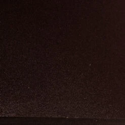 Lampenschirm Anna, Für Hängeleuchten, Dunkelbraun -Innenleuchten Store 2616878 7