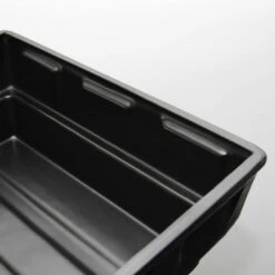 Pflanzeinsatz Für Dekolampe Trevia IV Schwarz -Innenleuchten Store 2617026 1