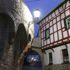 DOTLUX RETROFITprotect LED-Lampe E27 28W 4.500K 7 DOTLUX RETROFITprotect LED-Lampe E27 28W 4.500K -Innenleuchten Store 2620045 2