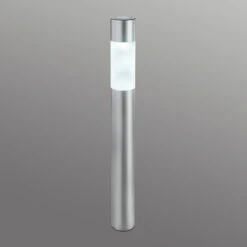Moderne LED-Solarleuchte Pole Light -Innenleuchten Store 3012232 4