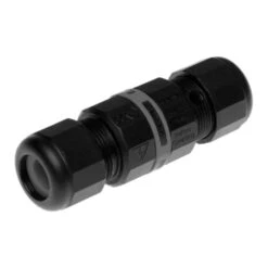 Kleinstverteilerdose Außenleuchte IP68 Für 1 Lampe