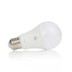 EGLO Connect Verres-C LED-Außenwandlampe Edelstahl -Innenleuchten Store 3032163 7