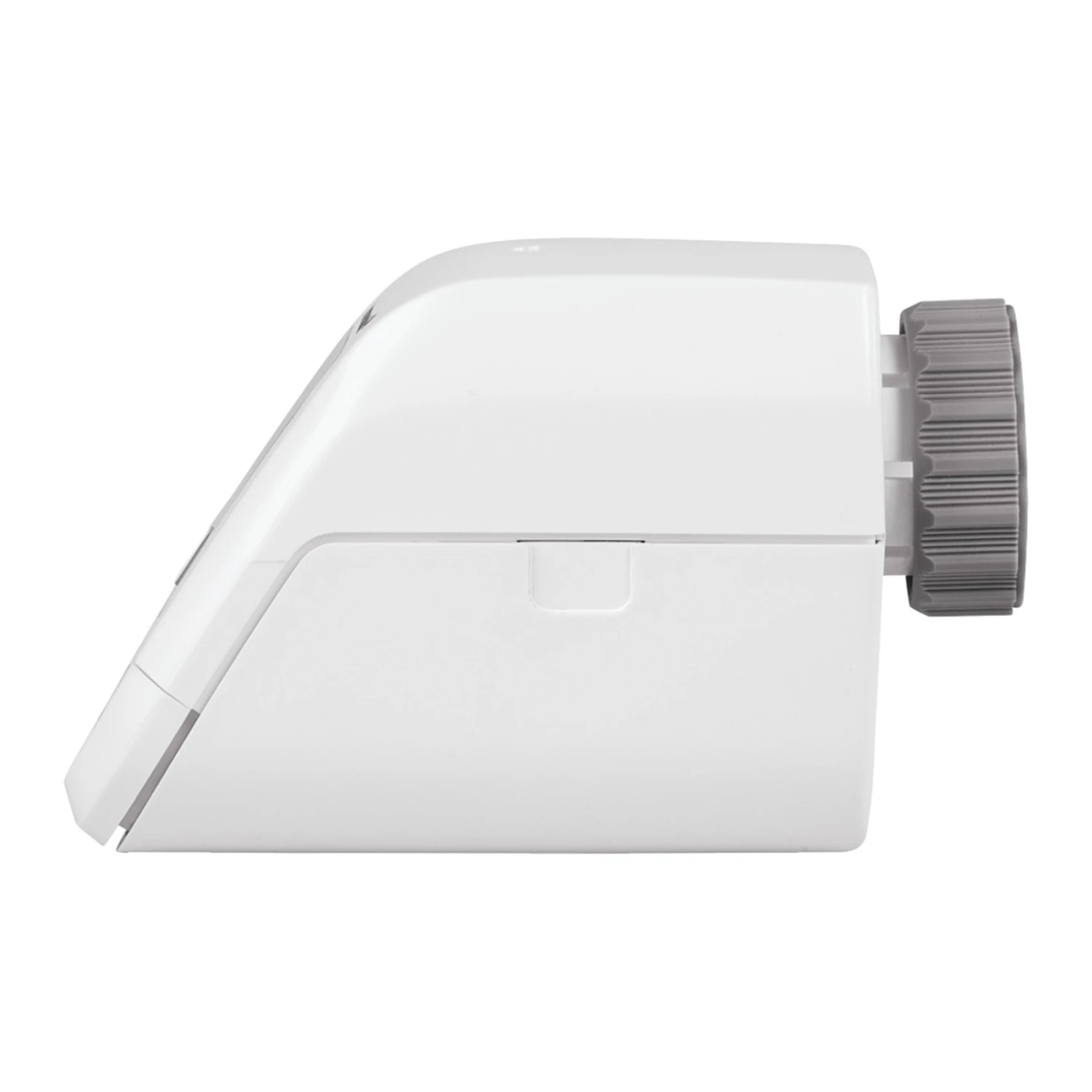 Homematic IP Heizkörperthermostat Basic 7 Homematic IP Heizkörperthermostat Basic – Bild 5