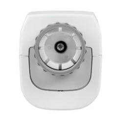 Homematic IP Heizkörperthermostat Basic 16 Homematic IP Heizkörperthermostat Basic -Innenleuchten Store 3067005 6