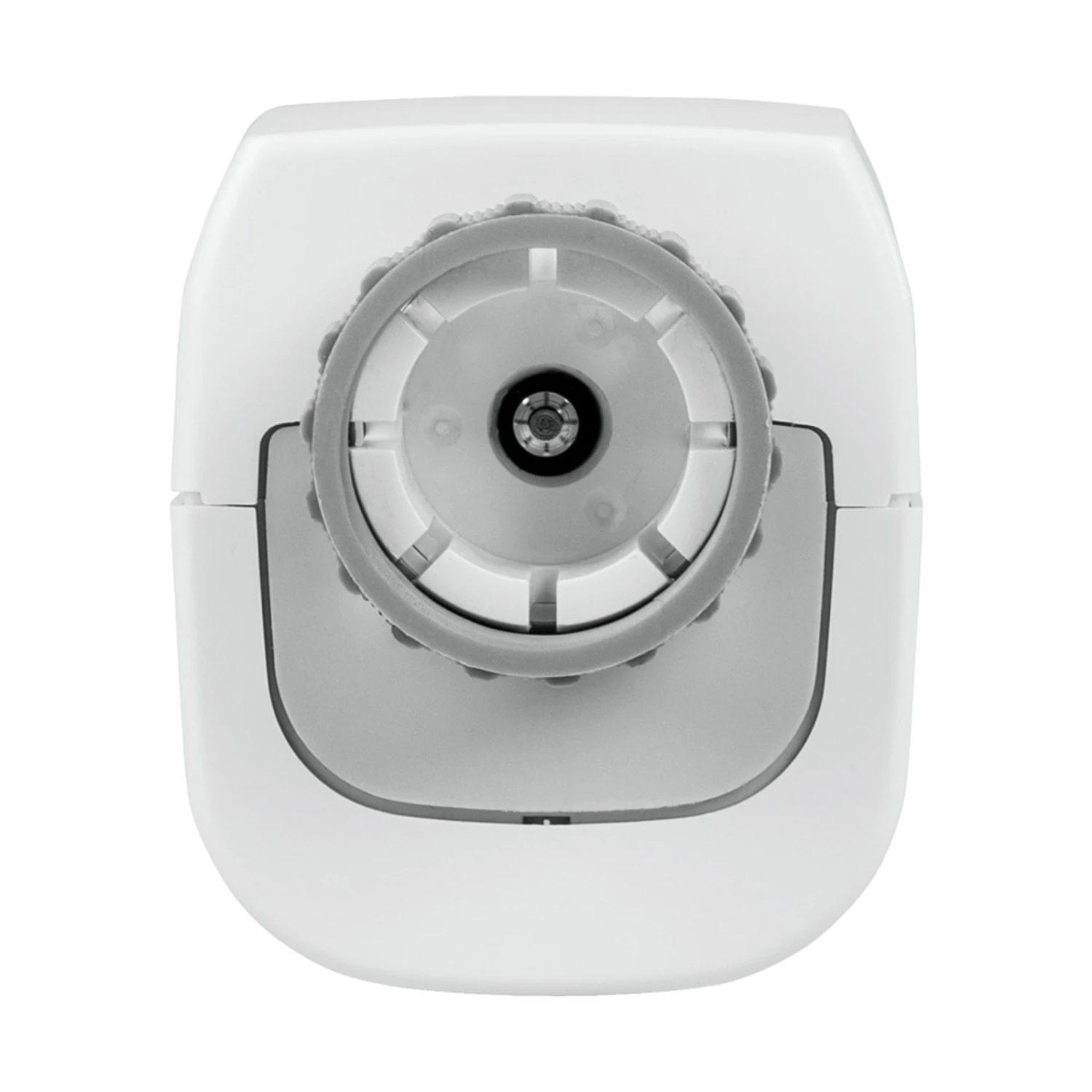 Homematic IP Heizkörperthermostat Basic 9 Homematic IP Heizkörperthermostat Basic – Bild 7