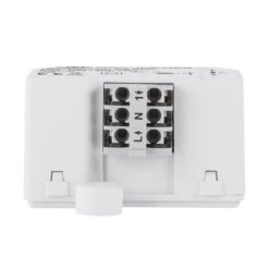 Homematic IP Schalt-Mess-Aktor Unterputz Max. 16 A -Innenleuchten Store 3067043 5