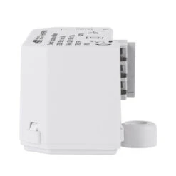 Homematic IP Schalt-Mess-Aktor Unterputz Max. 16 A -Innenleuchten Store 3067043 6