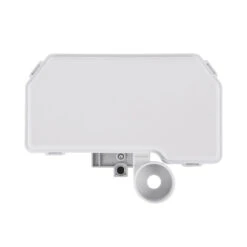 Homematic IP Schalt-Mess-Aktor Unterputz Max. 16 A -Innenleuchten Store 3067043 7