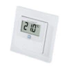 Homematic IP Temperatur-/Luftfeuchtesensor Display -Innenleuchten Store 3067051
