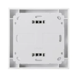 Homematic IP Temperatur-/Luftfeuchtesensor Display -Innenleuchten Store 3067051 6