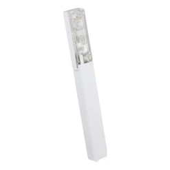 Homematic IP Fenster-/Türkontakt Optisch, Verdeckt -Innenleuchten Store 3067055 3