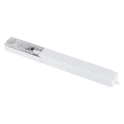 Homematic IP Fenster-/Türkontakt Optisch, Verdeckt -Innenleuchten Store 3067055 5