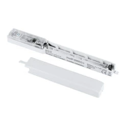 Homematic IP Fenster-/Türkontakt Optisch, Verdeckt -Innenleuchten Store 3067055 6