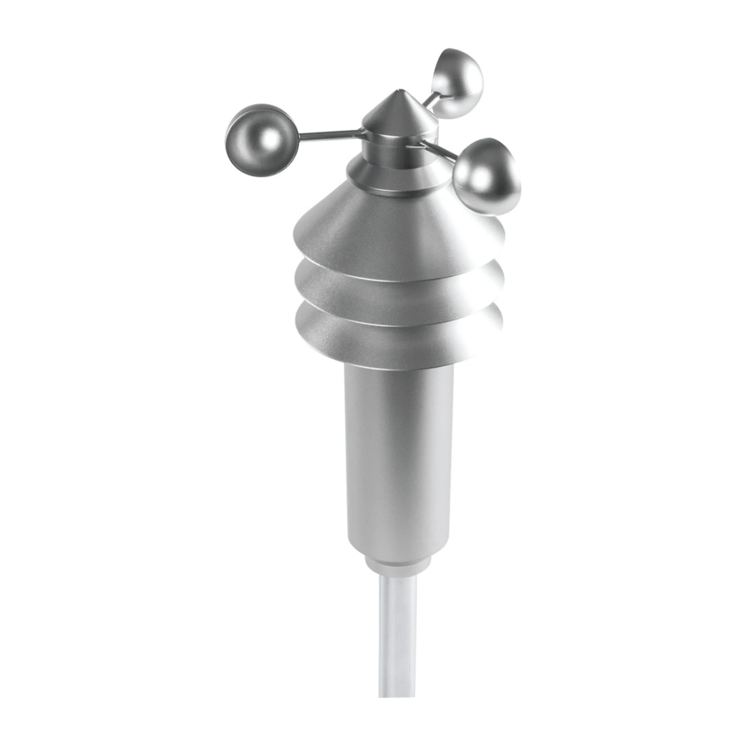 Homematic IP Wettersensor Basic 5 Homematic IP Wettersensor Basic – Bild 3