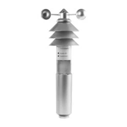 Homematic IP Wettersensor Basic 9 Homematic IP Wettersensor Basic -Innenleuchten Store 3067067 3