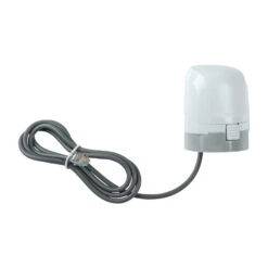 Homematic IP Stellantrieb, Motorisch -Innenleuchten Store 3067087 2