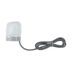 Homematic IP Stellantrieb, Motorisch -Innenleuchten Store 3067087 4