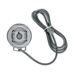 Homematic IP Stellantrieb, Motorisch -Innenleuchten Store 3067087 5