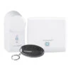 Homematic IP Starter Set Zutritt, Cloud -Innenleuchten Store 3067142