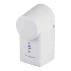 Homematic IP Starter Set Zutritt, Cloud 14 Homematic IP Starter Set Zutritt, Cloud -Innenleuchten Store 3067142 3