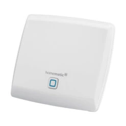 Homematic IP Starter Set Zutritt, Cloud 15 Homematic IP Starter Set Zutritt, Cloud -Innenleuchten Store 3067142 4