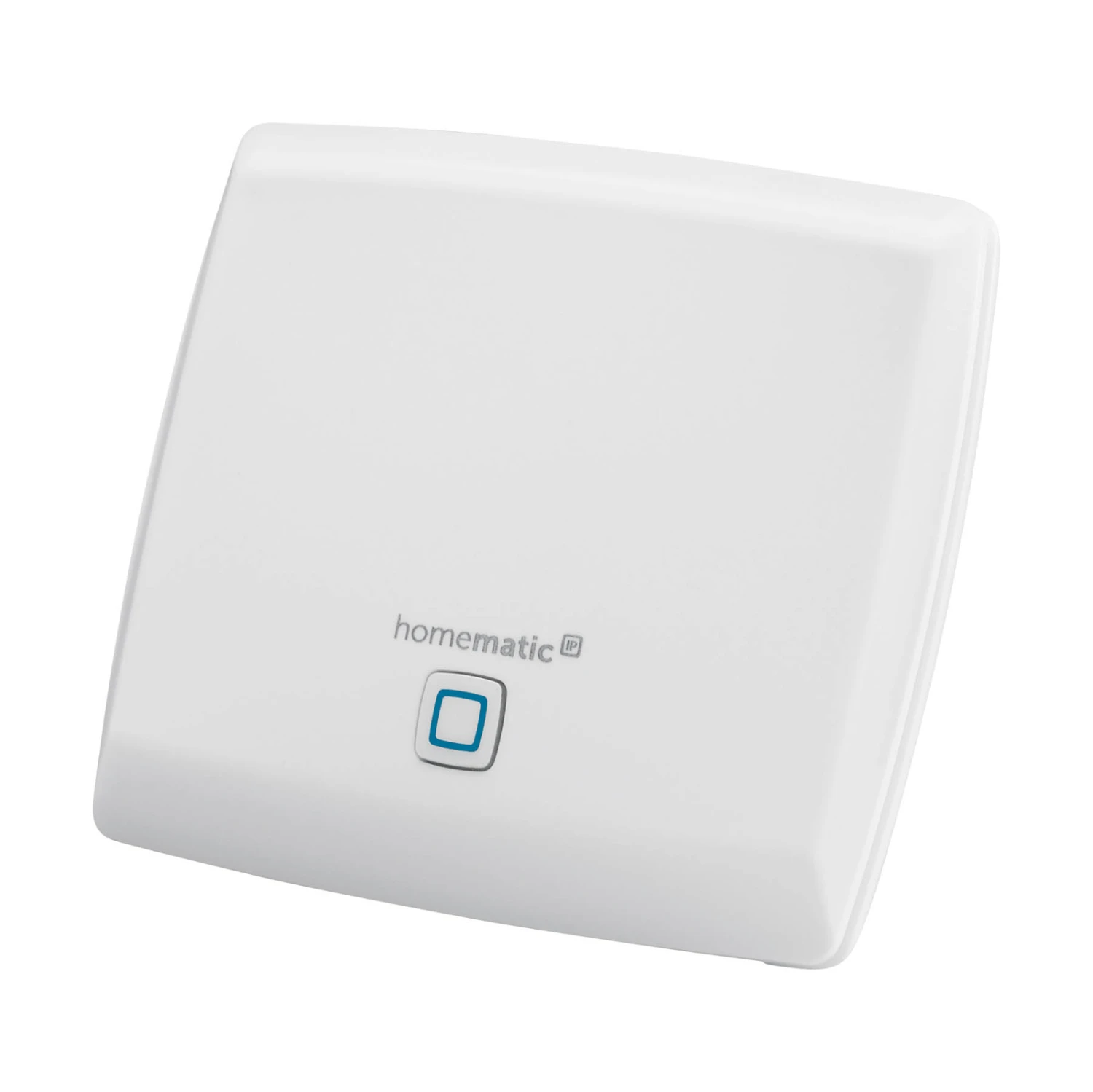 Homematic IP Starter Set Zutritt, Cloud 7 Homematic IP Starter Set Zutritt, Cloud – Bild 5