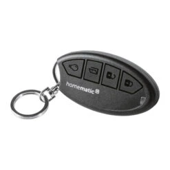 Homematic IP Starter Set Zutritt, Cloud 16 Homematic IP Starter Set Zutritt, Cloud -Innenleuchten Store 3067142 5