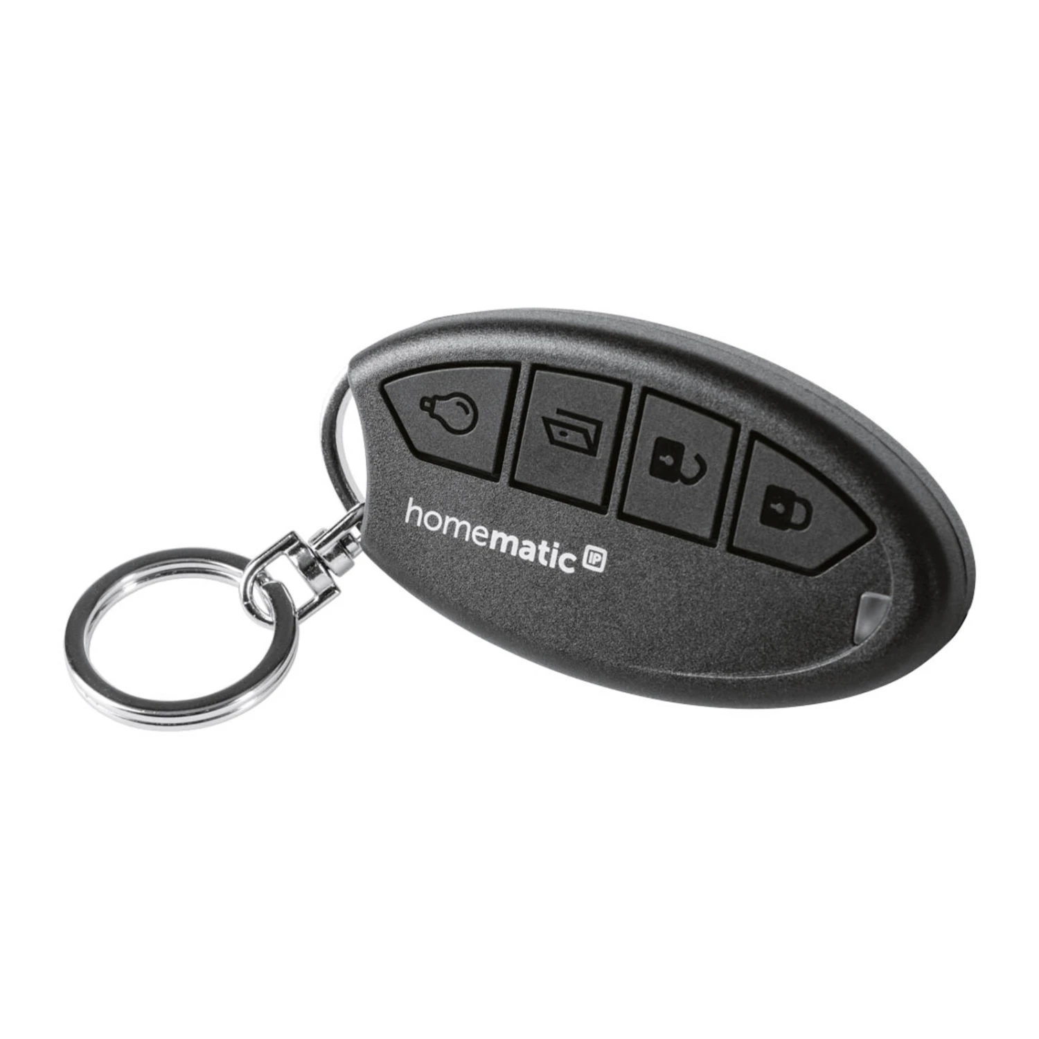 Homematic IP Starter Set Zutritt, Cloud 8 Homematic IP Starter Set Zutritt, Cloud – Bild 6