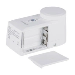Homematic IP Starter Set Zutritt, Cloud 18 Homematic IP Starter Set Zutritt, Cloud -Innenleuchten Store 3067142 7