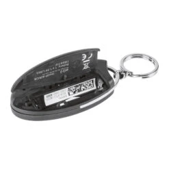 Homematic IP Starter Set Zutritt, Cloud 19 Homematic IP Starter Set Zutritt, Cloud -Innenleuchten Store 3067142 8