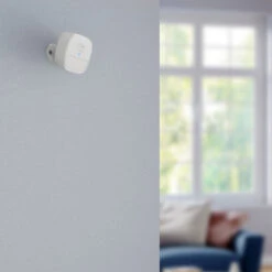 EUFY Security SensorKit Sicherheitssystem 5-teilig -Innenleuchten Store 3075009 2